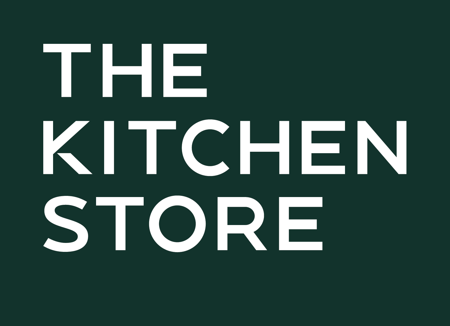 The-Kitchen-Store-Logo-Green